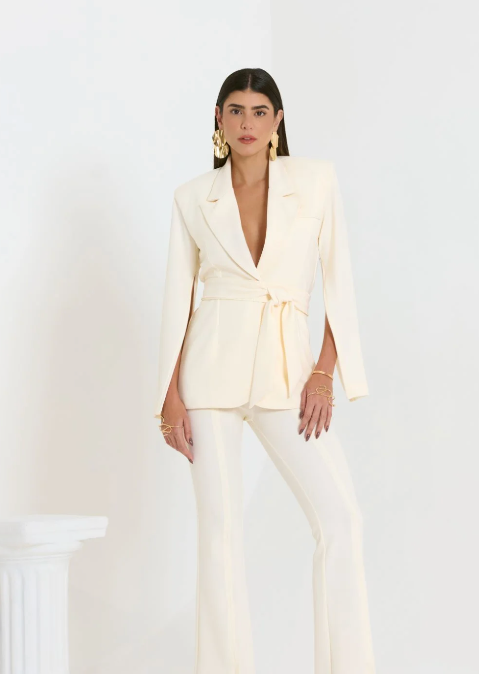 Conjunto Fabiola