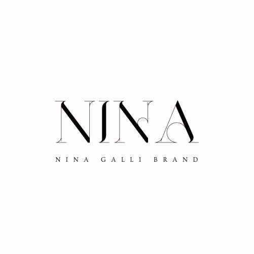Nina Galli Brand 